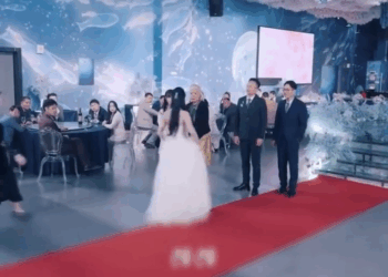 [ครบชุด] TQ074 ซีอีโอหนุ่มเป็นโรคที่มีเพียงคนนี้เท่านั้นที่จะรักษาได้