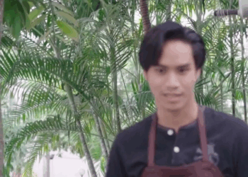 [ครบชุด] 2009309 คนแบบนี้ก็มีด้วย