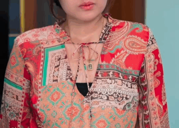 [ครบชุด] 1009034 ปกป้องคนที่เรารัก มาย ปุณย์ปานวาด