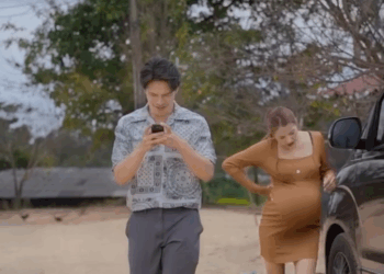 [ครบชุด] 1009035 ไม่เหลียวแลเมียที่กำลังท้อง มั่วแต่ดูผู้หญิงคนอื่น