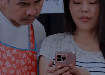 [ครบชุด] 2009384 พัดกระเพราจานสุดท้ายที่ช่วยร้านเราไม่เจ๊ง ตาทิพย์ ตาทิพย์