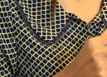 [ครบชุด] 2009305 13 พ่อรักลูกนะ