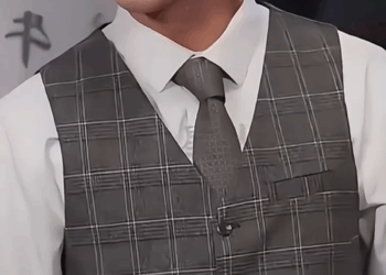 [ครบชุด] TQ071 สาวแอบใช้บ่อน้ำพุร้อนลึกลับของแม่และตอนจบที่ไม่อาจต้านทานได้