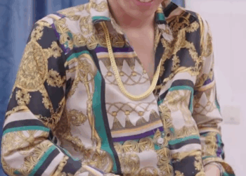 [ครบชุด] 2009303 ลูกฉันไม่ผิด ลูกฉันเป็นคนดี