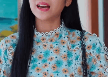 [ครบชุด] 1009037 มีแม่ผัวดีก็เอาผัวอยู่หมัด มาย ปุณย์ปานวาด