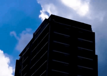 [ครบชุด] 2009078 คนซื้อไม่ได้ใช้ คนใช้ไม่ได้ซื้อ รถอะไรซื้อไว้