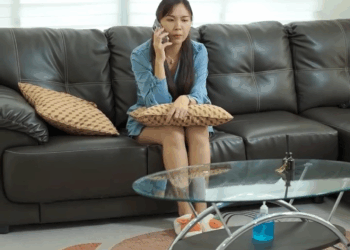 [ครบชุด] 2009301 เป็นแค่พนักงานขาย ทำไมต้องทำตัวเป็นเจ้าของร้าน