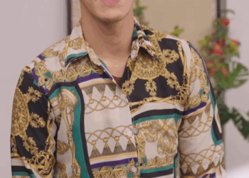 [ครบชุด] 2009300 พี่เขยโรคจิต