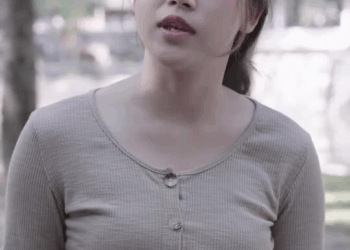 [ครบชุด] 2009079 น้องสาวแค่ยืมเงิน ทำไหมต้องไล่ออกจากบ้าน