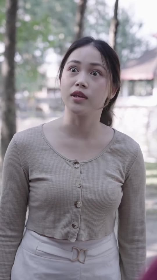 [ครบชุด] 2009079 น้องสาวแค่ยืมเงิน ทำไหมต้องไล่ออกจากบ้าน