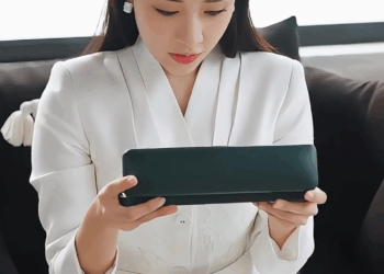 [ครบชุด] TQ067 เด็กชายเข้าไปในร้านขายเครื่องประดับและถูก