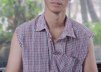 [ครบชุด] 2009080 อย่าทำให้ฉันขายหน้า