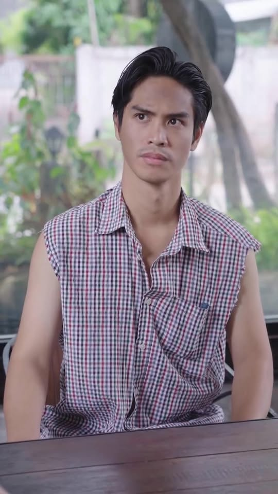 [ครบชุด] 2009080 อย่าทำให้ฉันขายหน้า