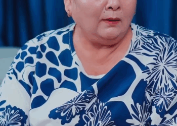 [ครบชุด] 1009039 บุญคุณที่ทดแทนหมดแล้ว มาย ปุณย์ปานวาด