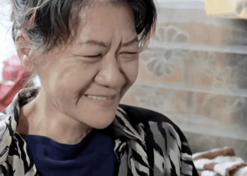 [ครบชุด] 2009001 เพราะซาลาเปาลูกนั้นทำให้ผมเป็นประธาน ตาทิพย์