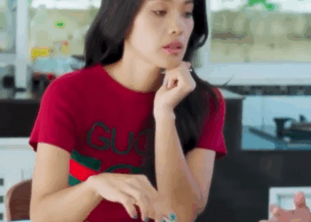 [ครบชุด] 2009081 แค่ทอดปลาทูยังไหม้!! ฉันไม่เอาหรอก