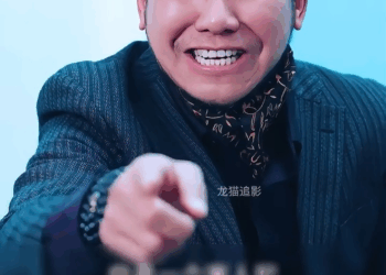 [ครบชุด] TQ066 หญิงรายนี้กลับบ้านมาพบน้องสะใภ้กำลังโยนลูกสองคนลงมาจากระเบียง