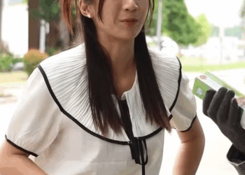 [ครบชุด] 2009082 132 เรียนสูงสันดานต่ำ