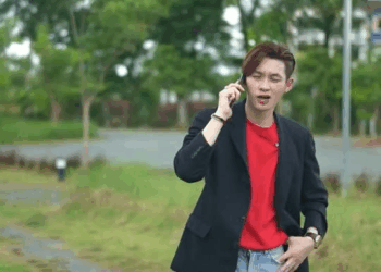 [ครบชุด] 2009083 ครั้งนี้เราเลิกกัน