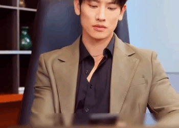 [ครบชุด] TQ064 ซีอีโอพันล้านกลับบ้านมาทานข้าวครั้งแรกแต่พบว่าอาหารไม่ถูกปากเลย