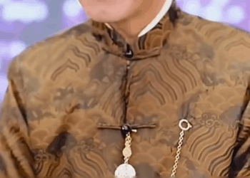 [ครบชุด] TQ063 หญิงสาวมีเวทย์มนตร์ที่ไม่ธรรมดา