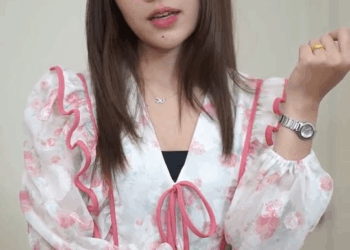 [ครบชุด] 2009085 เป็นหมอ แต่ช่วยเพื่อนไม่ได้