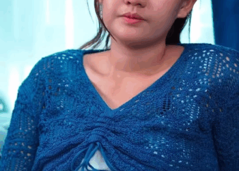 [ครบชุด] 1009041 ผัวเมียควรอยู่ด้วยกันแค่ 2 คน มาย ปุณย์ปานวาด