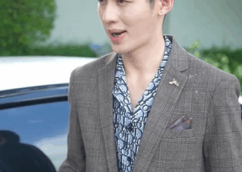 [ครบชุด] 2009086 คุณให้อนาคตกับฉัน แบบเขาได้ไหมล่ะ