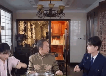 [ครบชุด] TQ062 เมื่อแม่ชีน้อยสวมชุดสวยงาม เธอจะ