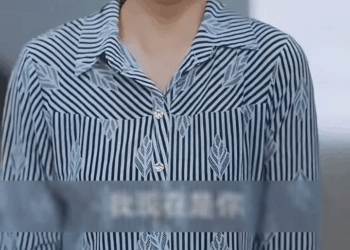 [ครบชุด] TQ061 ลูกชายหลอกแม่ของตัวเองไปที่ริมแม่น้ำผลักแม่ลงไปในแม่น้ำ