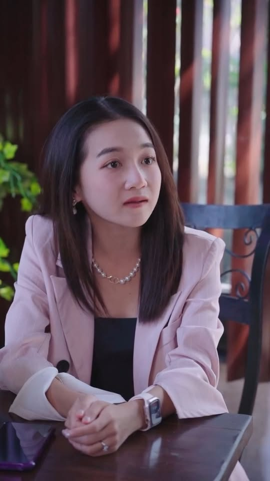 [ครบชุด] 2009089 แอบเล่นชู้กับเมียชาวบ้าน