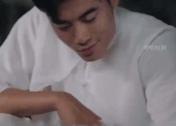 [ครบชุด] TQ060 คนงี่เง่านั้นเป็นอัจฉริยะด้านศิลปะการต่อสู้จริงๆ