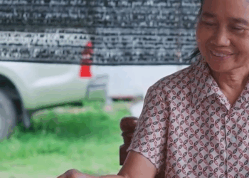 [ครบชุด] 2009090 แม่คนเดียวเลี้ยงลูก 3 คนได้ แต่ทำไม