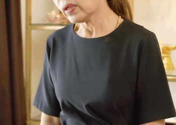 [ครบชุด] 1009043 บทเรียนราคาแพงสำหรับคนเห็นแก่ตัว มาย ปุณย์ปานวาด