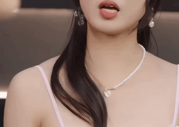 [ครบชุด] TQ059 เมื่อเด็กสาวรู้ว่าน้องชายของเธอ