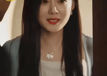 [ครบชุด] TQ057 พ่อสามีแอบถ่ายรูปลูกสะใภ้ตอนอาบน้ำทุก