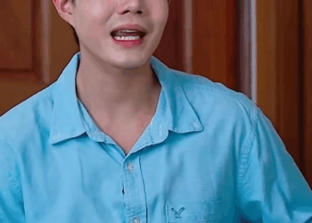 [ครบชุด] 1009044 ลูกแหง่โดนแม่ตัวเองหลอก มาย ปุณย์ปานวาด