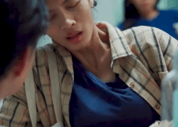 [ครบชุด] 2009094 นี่ลูกชายกำนัน