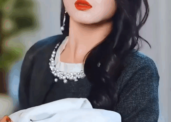 [ครบชุด] TQ056 สามีแกล้งมีหลายบุคลิกเพื่อบังคับให้ภรรยายอมรับลูกของคนรัก