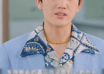 [ครบชุด] TQ054 ทันใดนั้นชายคนนั้นก็ค้นพบว่าเขาสามารถมองทะลุได้