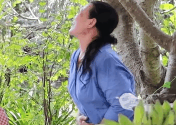 [ครบชุด] 2009098 ขายกล้วยปิ้งนี่นะจะมาซื้อบ้าน ตาทิพย์