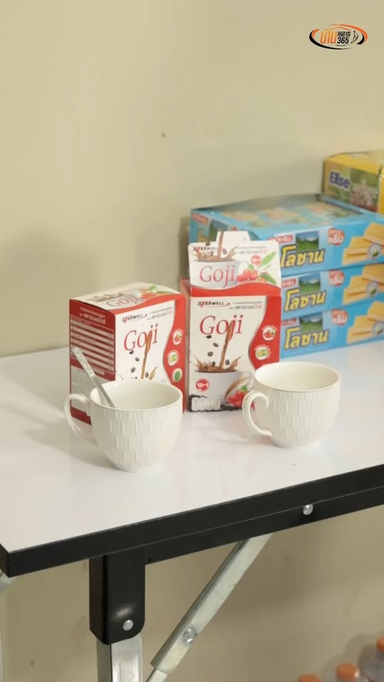 [ครบชุด] 2009099 157 เห็นคนอื่นได้ดีไม่ได้