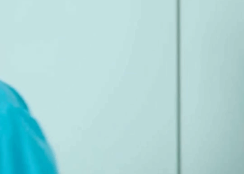 [ครบชุด] 1009046 โดนสามีหลอกให้ตายใจ มาย ปุณย์ปานวาด