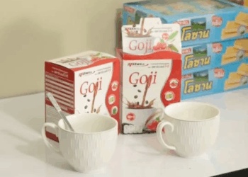 [ครบชุด] 2009099 157 เห็นคนอื่นได้ดีไม่ได้