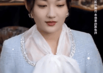 [ครบชุด] TQ051 จนกระทั่งเขาได้รับเอกสารการหย่าร้างผู้ชายคนนั้นก็รู้สึกเสียใจ