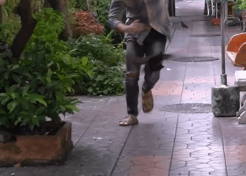 [ครบชุด] 2009101 สมบัติสุดท้าย