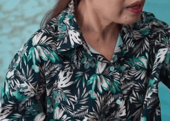 [ครบชุด] 1009047 ห่วงแม้กระทั่งพริกแห้ง มาย ปุณย์ปานวาด