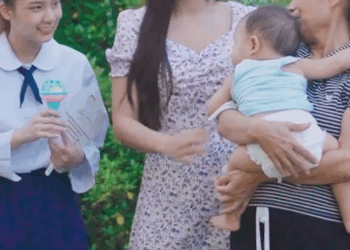 [ครบชุด] 2009102 เป็นถึงครู