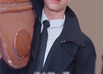 [ครบชุด] TQ049 ภรรยาที่เอาแต่ใจได้รับบทเรียนจากสามีของเธอ