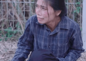 [ครบชุด] 2009104 ช่วนคืนเงินฉันด้วย